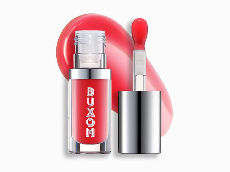 d3f6c213dd3a8fa3e5c2f67dab6967158a99d437_resized_BUXOLIP2000014_BUXOM_FULL_ON_PLUMPING_LIP_OIL_CHERRY_FLIP_FULL_SIZE