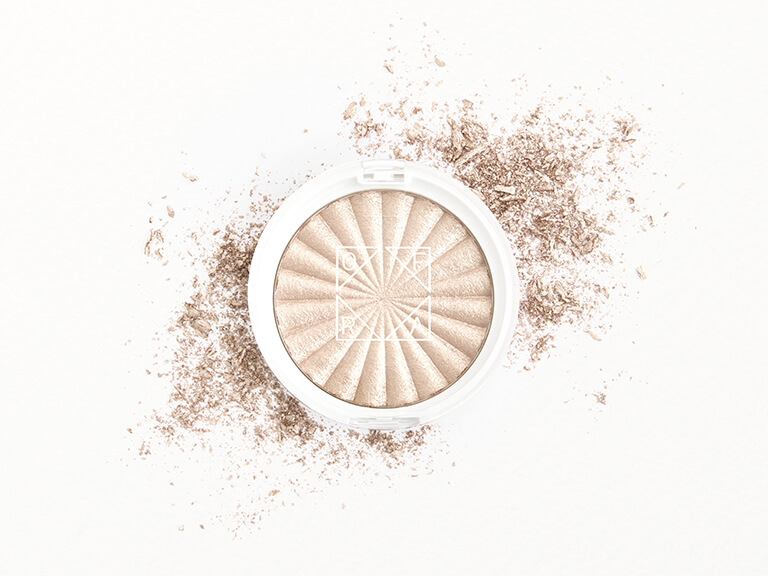 ofra x nikkietutorials highlighter