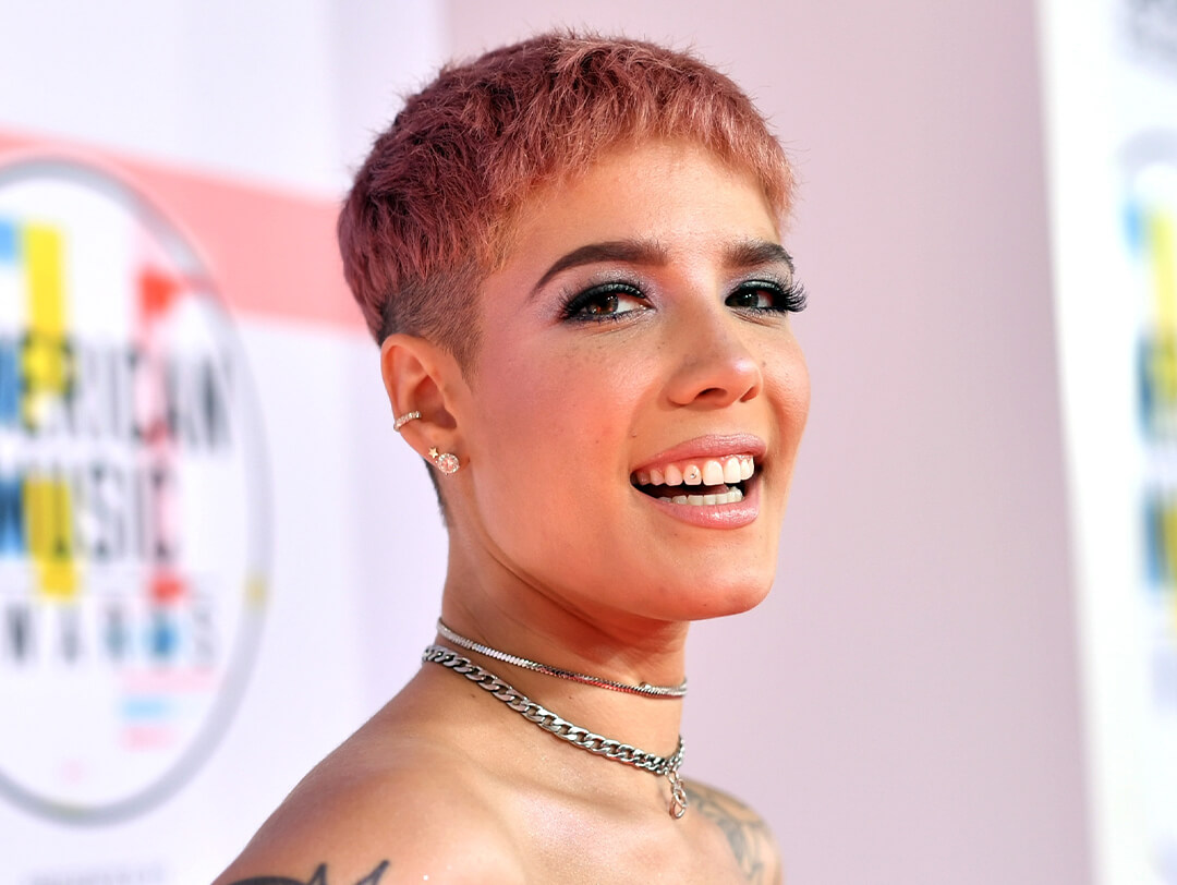 popular-haircut-ideas-for-women-in-2021-ipsy