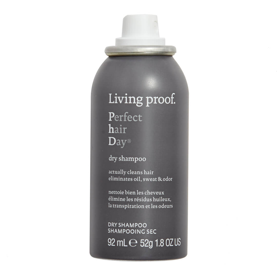 16 Best Hair Thickening Products for Every Hair Type 2021 | IPSY