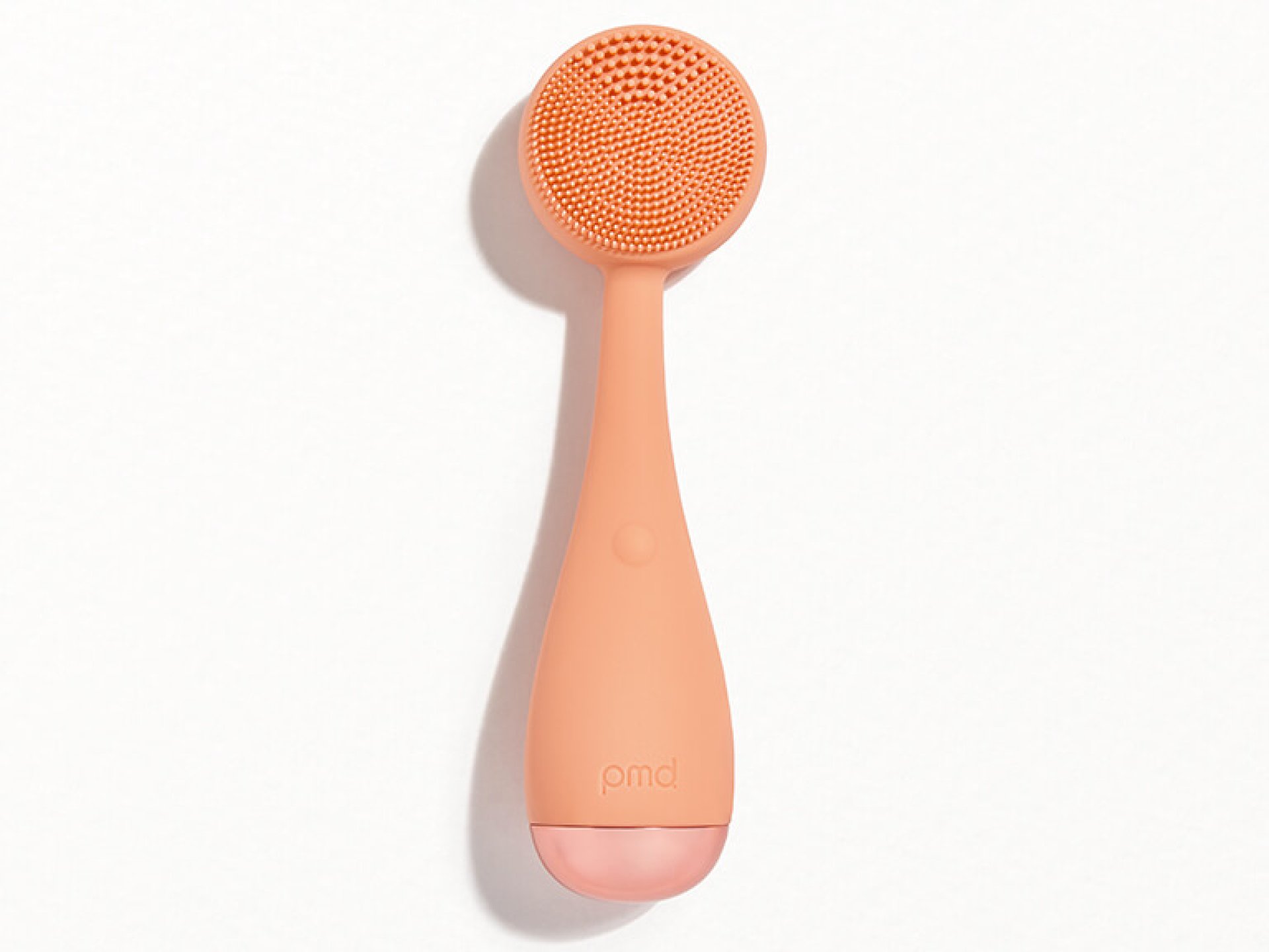 PMD Clean Smart Facial Cleansing Device in Warmth