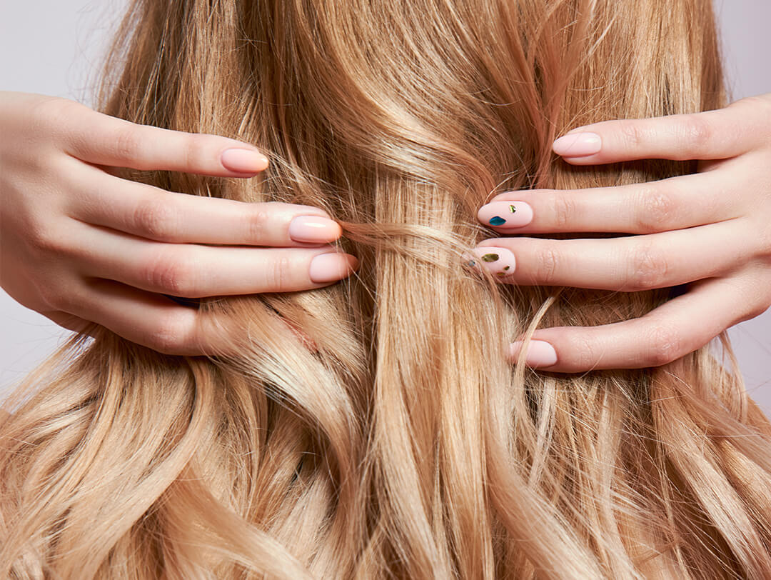 The Best Biotin Shampoos to Strengthen Thinning Hair | IPSY
