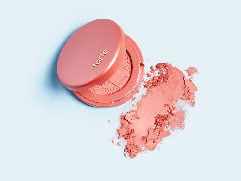 amazonian clay blush