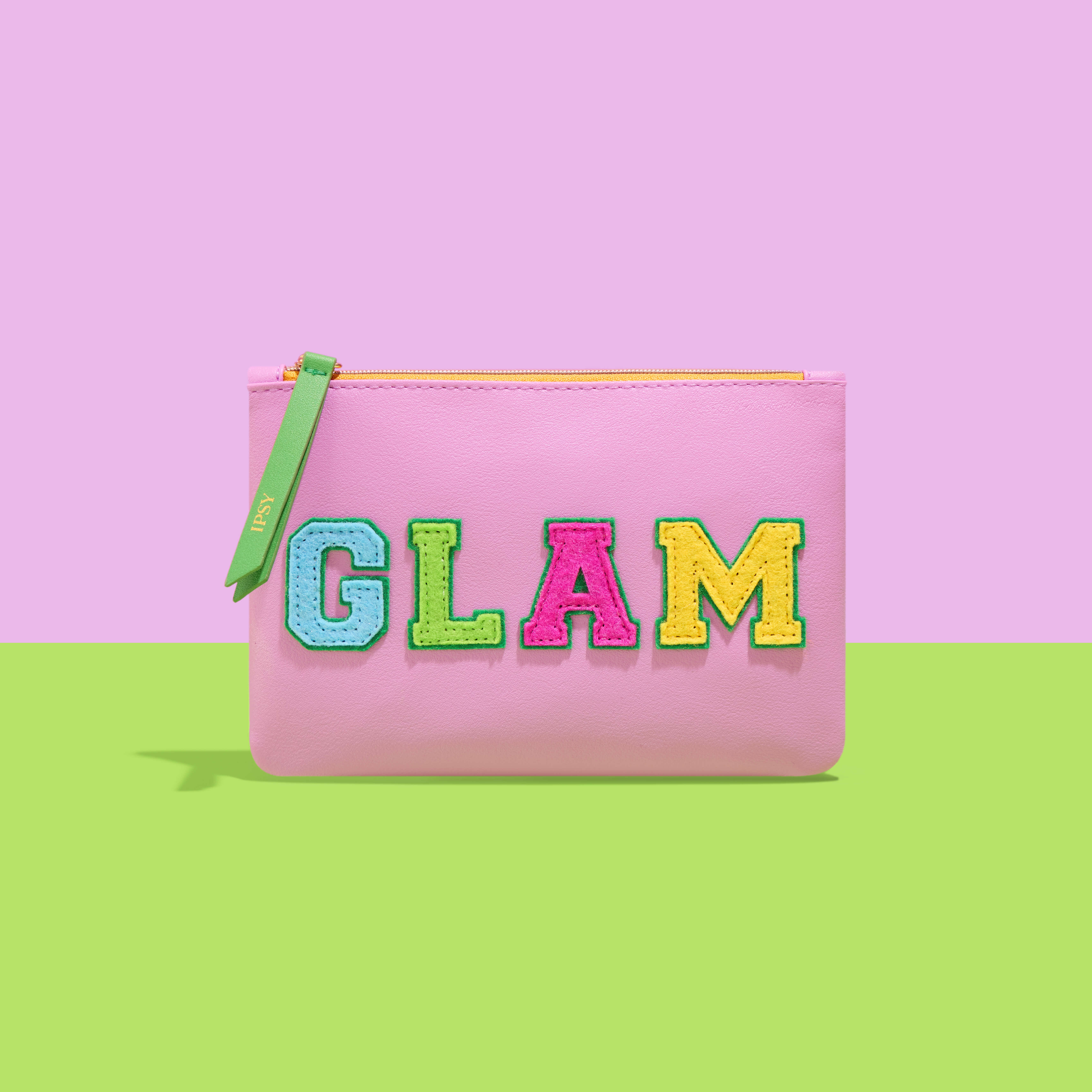 August 2024 Glam Bag Design Reveal, Exclusive Designer Interview IPSY